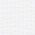 Color Swatch - White