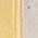 Color Swatch - Gold