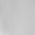 Color Swatch - Silver