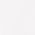 Color Swatch - White