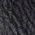 Color Swatch - Black
