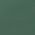Color Swatch - Green
