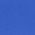 Color Swatch - Blue