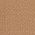 Color Swatch - Brown