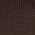 Color Swatch - Brown