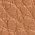 Color Swatch - Brown