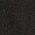 Color Swatch - Black