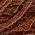 Color Swatch - Cognac