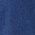 Color Swatch - Blue