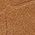 Color Swatch - Camel
