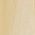 Color Swatch - Tan