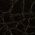 Color Swatch - Black