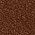 Color Swatch - Brown
