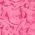 Color Swatch - Pink