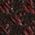 Color Swatch - Red