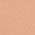 Color Swatch - Tan