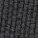 Color Swatch - Black