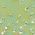 Color Swatch - Light Green