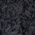 Color Swatch - Grey