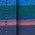 Color Swatch - Blue
