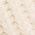Color Swatch - Coconut