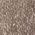 Color Swatch - Brown
