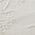 Color Swatch - White