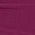 Color Swatch - Pink
