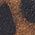 Color Swatch - Animal