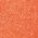 Color Swatch - Orange