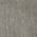 Color Swatch - Grey