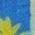 Color Swatch - Palm Patch