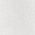 Color Swatch - White