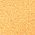 Color Swatch - Tan