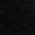 Color Swatch - Black