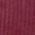 Color Swatch - Assortment 2