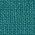 Color Swatch - Fanfare