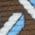 Color Swatch - Brown