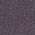 Color Swatch - Purple