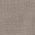 Color Swatch - Tan