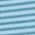 Color Swatch - Blue