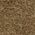 Color Swatch - Dark Olive Branch