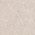 Color Swatch - Shell/Platino