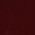 Color Swatch - Red