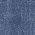 Color Swatch - Denim