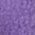 Color Swatch - Purple