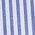 Color Swatch - Blue
