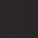 Color Swatch - Black