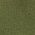 Color Swatch - Woodland Green