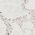 Color Swatch - Ivory